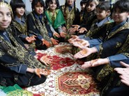 فريق كلية التربية بعفيف يواصل انتصاراته الكروية