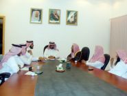 هروب خادمة من منزل مكفولها صباح اليوم