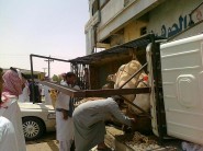 "العمل": تجديد إقامات الوافدين سنة واحدة وربطها بالتأمين الطبي