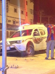 خفض مدة الإقامة لغير السعودي الراغب بالزواج من سعودية لـ(5) سنوات