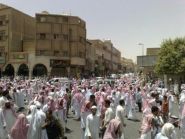 المدرسة الصيفية لسجناء عفيف تنطلق يوم السبت القادم