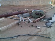 تخصيص المركز الإنتخابي 116 بإستراحة البلدية لتسجيل المرشحين إبتداء من السبت القادم