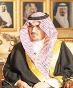 اصابة شابين في حادث مروري داخل المحافظة