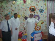 حالة الطقس المتوقعة اليوم الأحد