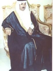 المدرسة الصيفية لسجناء عفيف تنطلق يوم السبت القادم