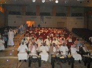 أمانة الرياض تخصص عشرين مليون متر مربع لمشاريع وزارة الإسكان شملت محافظة عفيف