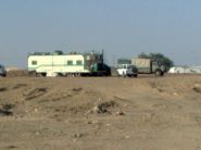 إعفاء القزلان والغبيوي من مشروع تطوير الرياضيات والعلوم وتكليف المقاطي