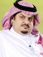 تحول من كونه مركز صحي يقدم خدمات صحية إلى المراجعين إلى مركز لنقل الأمراض المعدية بعد تكسر أبوابه الزجاجية وسوء في النظافة