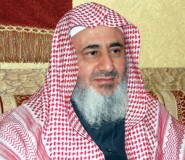 برنامج الكتروني لتسجيل موظفي البنود والمستخدمين يستمر حتى 30 -10 – 1432