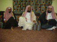 وزير العمل السعودية: لن يتم التجديد للعمالة الأجنبية التي قضت 6 سنوات