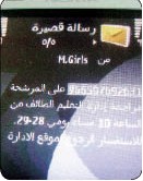 100 ألف ريال غرامة مخالفة أحكام مشروع تنظيم زواج السعوديين بغيرهم
