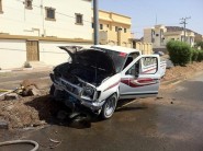 100 ألف ريال غرامة مخالفة أحكام مشروع تنظيم زواج السعوديين بغيرهم