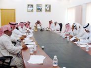 مواطن لـ (إخبارية عفيف) : بيع الموت يتواصل من دكاكين العطارة