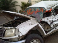 إنهاء تكليف قيادي في دائرة حكومية مدنية  و نقل آخر  في دائرة أمنية خلال الشهرين القادمين