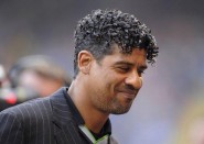 وكيل وزارة العمل: ندرس حالات نقل خدمات الوافد دون موافقة الكفيل لمن يعملون في الشركات القابعة في النطاقين الأصفر والأحمر