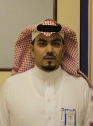 مكاتب سفريات ترفع أسعار تذاكر الطيران 20 %