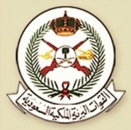 الأحوال المدنية: دفتر عائلة باسم المتوفى للورثة المضافين