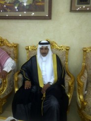 سابك تعلن بدء التقديم لبرامج الابتعاث الخارجي والداخلي