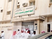 المفتي يطالب بالهدوء واللين عند إنكار المنكر أو رؤية المعصية