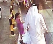 المفتي يطالب بالهدوء واللين عند إنكار المنكر أو رؤية المعصية