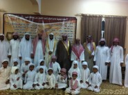 يد العابثين تطال المباني التربوية والاهالي يبدون تذمرهم تجاه  صمت التربويين والتربويات