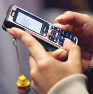 الخدمة المدنية تعلن أسماء(1203) مرشحاَ لوظائف إدارية وصحية