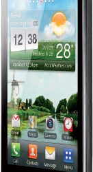 خطبتا الجمعة من المسجد الحرام والمسجد النبوي