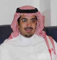 "المواصفات" تحذر من خطورة تجاهل تاريخ إنتاج وصلاحية إطارات السيارات