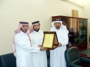 زيادة رواتب أعضاء هيئة التدريب المهني 50 %