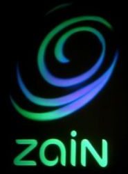 اجتماع كوكب زحل وهلال شعبان عقب غروب الشمس يوم السبت