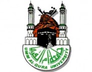 الهيئة السعودية للحياة الفطرية تعلن أسماء المرشحين للوظائف الشاغرة لديها