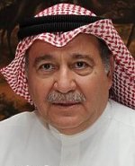 التويجري: بدء التقديم لـ 6 آلاف وظيفة.. واستحداث 485 مركزًا للدفاع المدني