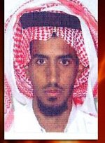 أسواق عفيف .. الباعة وافدون والمباني متهالكة