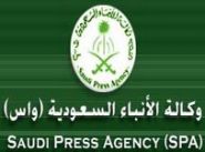 وفاة الشيخ محمد بن زايد النخيش والصلاة عليه غداً