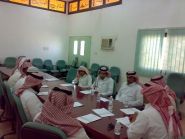 حادث انقلاب بالقرب من قرية الرميثي