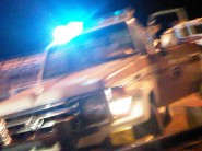 الأمن العام تعلن عن إستقبال طلبات التقديم للخدمة العسكرية