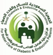 الملحقية الثقافية السعودية في واشنطن : جميع المبتعثين بخير جراء الإعصار ايرين