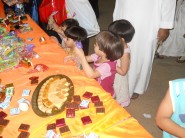 STC تطلق عرض مضاعفة الرسائل المجانية ببوابة «معكم»