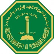 حالة الطقس المتوقعة اليوم الجمعة