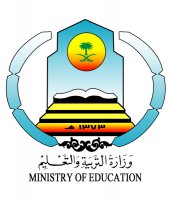 جامعة الملك فهد تكمل استعداداتها لاستقبال الطلاب المستجدين في البرنامج التعريفي