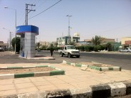 الشيخ : بدر بن قاعد بن عميره يفجع بوفاة ابنه  سلطان في حادث مروري