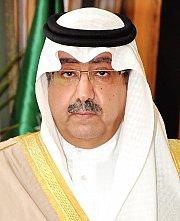 أمر ملكي بتعيين الأمير تركي بن سلطان نائباً لوزير الثقافة والإعلام للشؤون الإعلامية