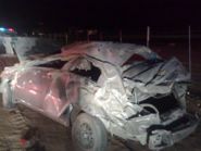 الجوازات تلغي شهادة المغادرة