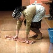 «الرياضية» تعتمد تقنية أبطال أوروبا لنقل 450 مباراة