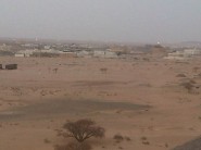 حالة الطقس المتوقعة اليوم الأربعاء