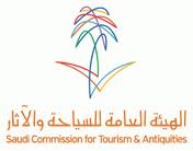 برنامج دعوي في الحوميات