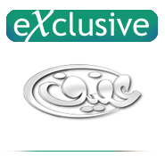 صرف مكافآت شوال لطلاب وطالبات كليات عفيف الاثنين القادم