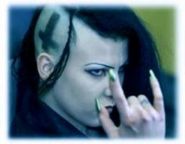 كلية الملك خالد العسكرية تعلن عن أرقام الطلبة المقبولين مبدئياً