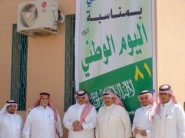 القبض على 3 مخالفين ازعجوا الأهالي في منازلهم بالتسول