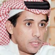 إستعراض للقوة في آخر أيام الحملات الإنتخابية